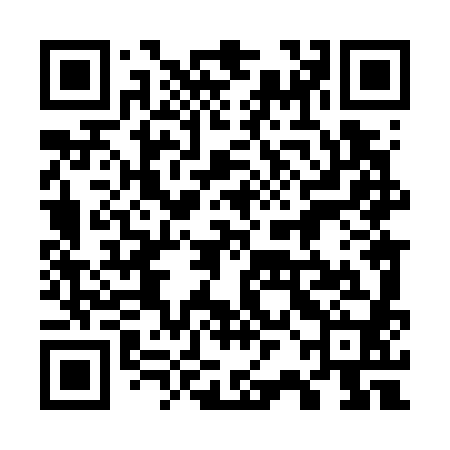 QR code for 72L780