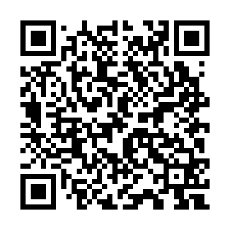 QR code for 72LC60