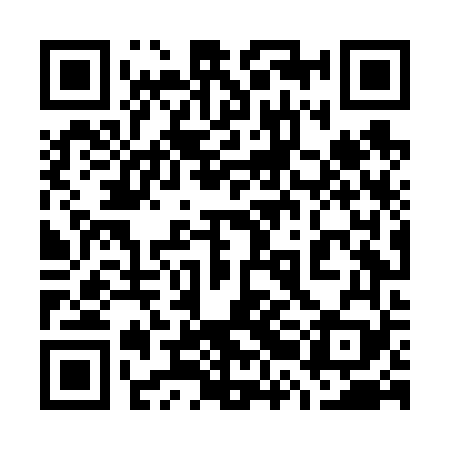 QR code for 72LF69