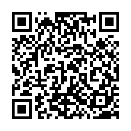 QR code for 72LH50