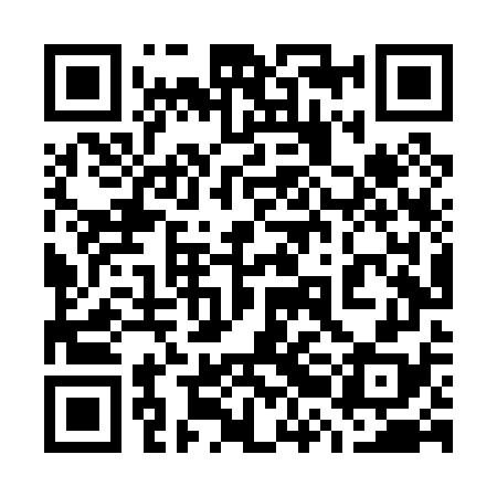 QR code for 72LP78