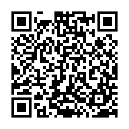 QR code for 72LQ44