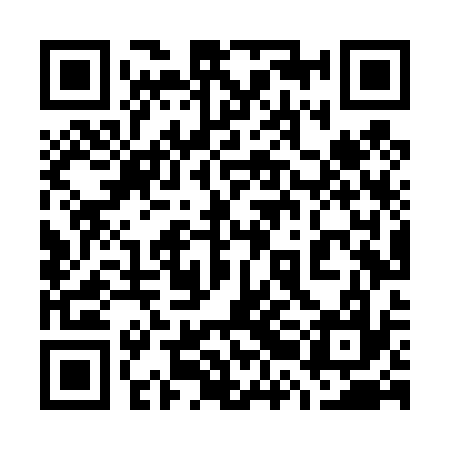 QR code for 72LT37