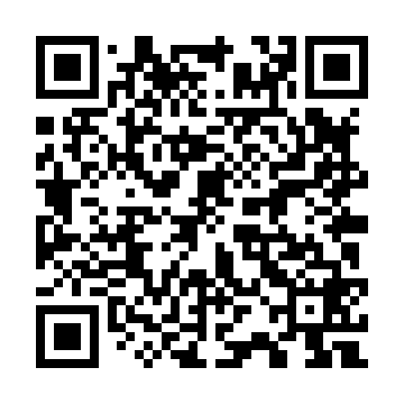 QR code for 72LX68