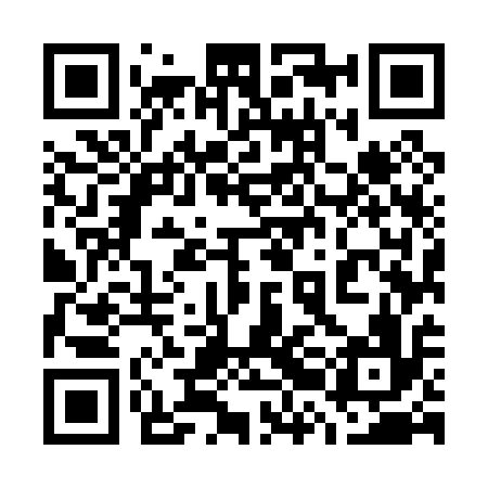 QR code for 72M016