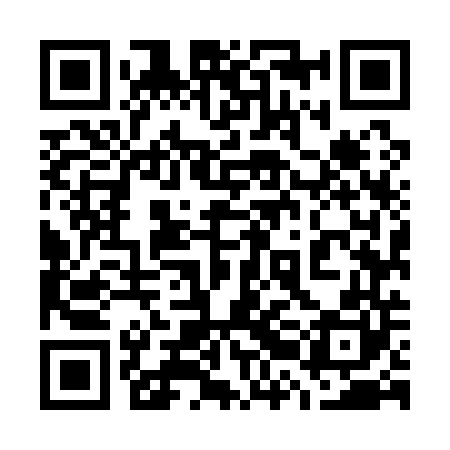 QR code for 72M140