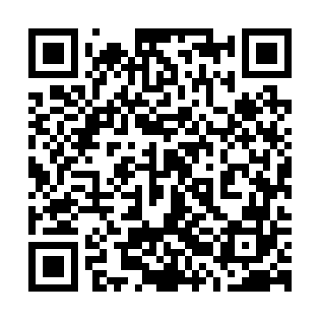 QR code for 72M262