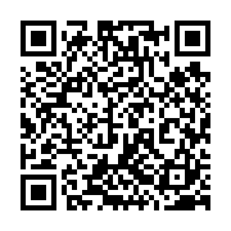 QR code for 72M623
