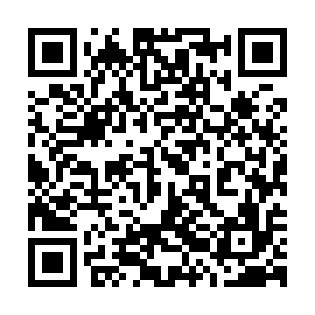 QR code for 72M916