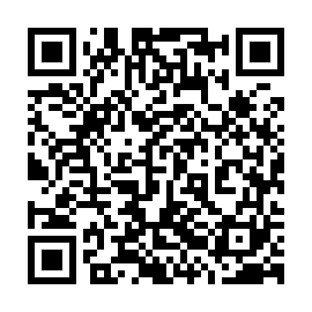 QR code for 72M961