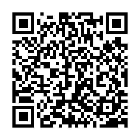 QR code for 72MF81