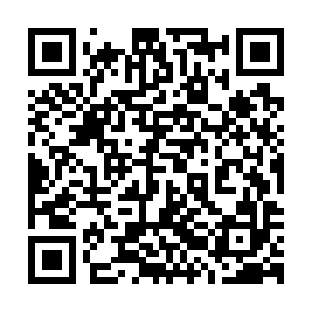 QR code for 72MG92