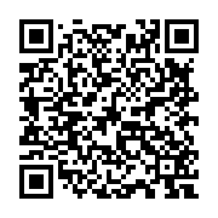 QR code for 72MH53
