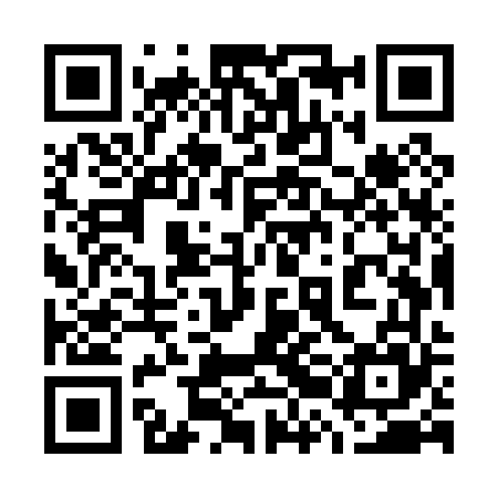 QR code for 72MP65