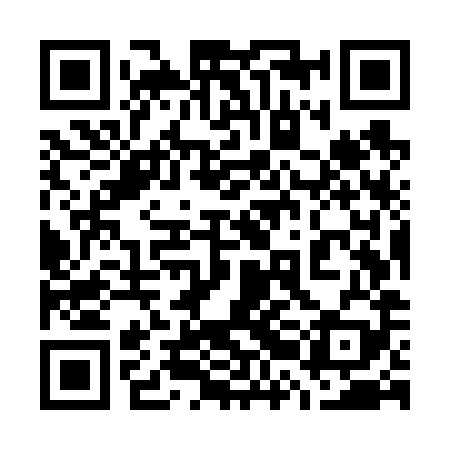 QR code for 72MV89