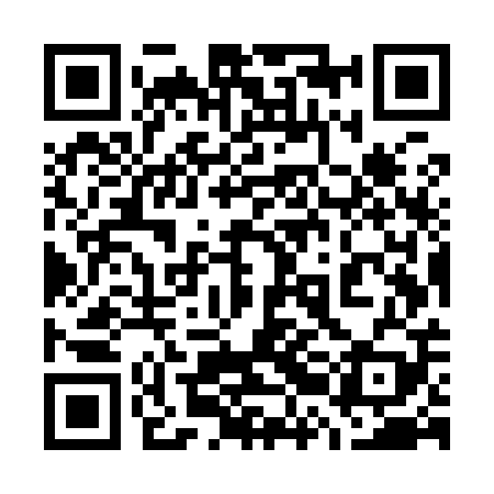 QR code for 72MY09