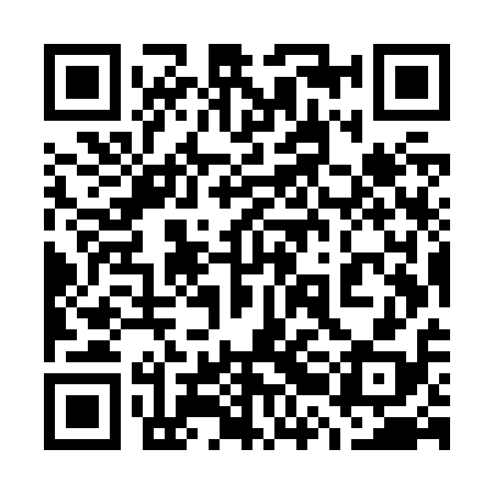 QR code for 72MZ18