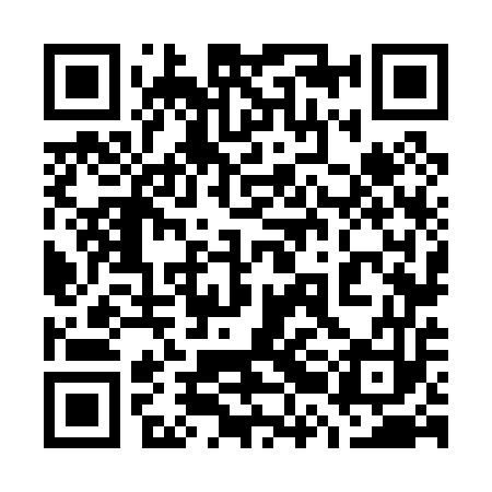 QR code for 72N053