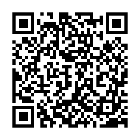 QR code for 72N063