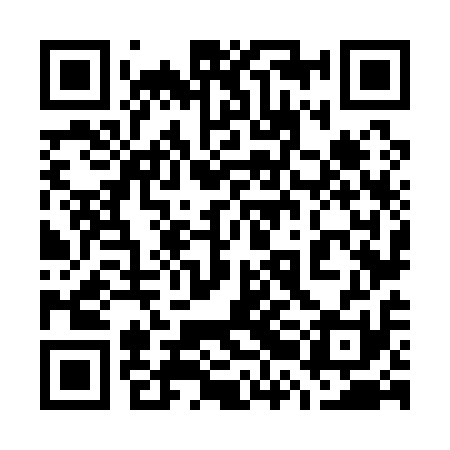 QR code for 72N111
