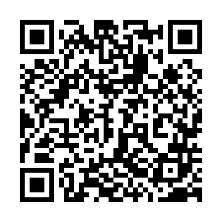 QR code for 72N142