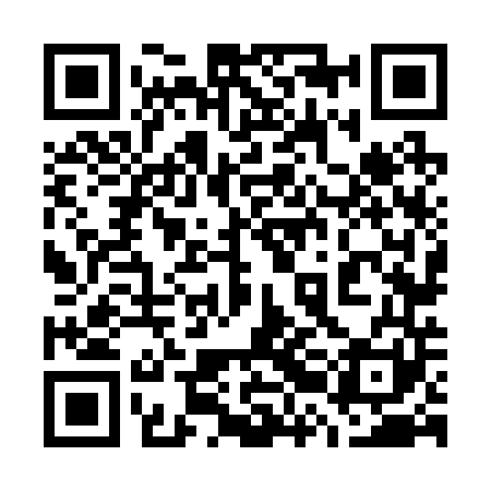 QR code for 72N241