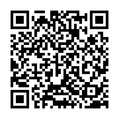 QR code for 72N339