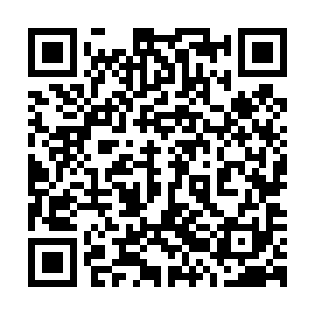 QR code for 72N491