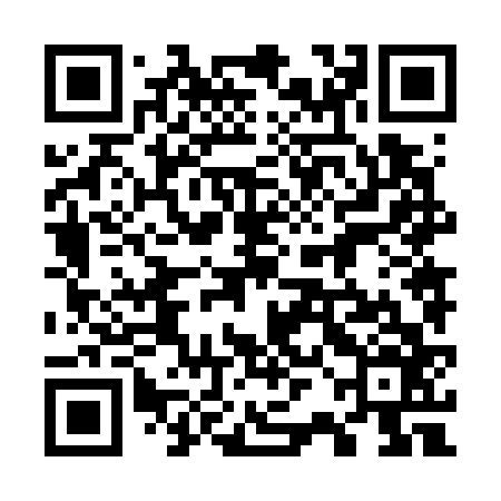 QR code for 72N766
