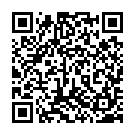 QR code for 72N794