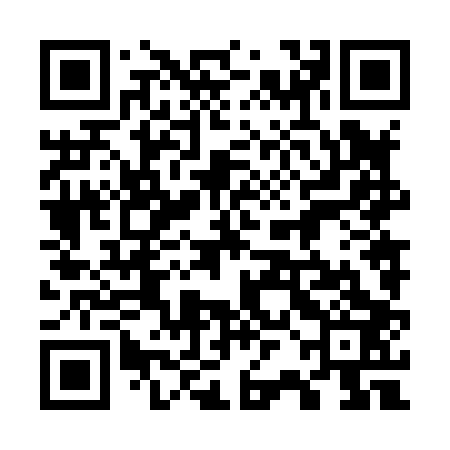 QR code for 72N803