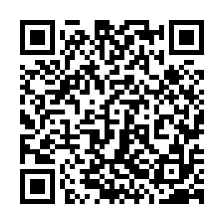 QR code for 72N812