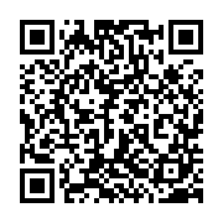 QR code for 72N940