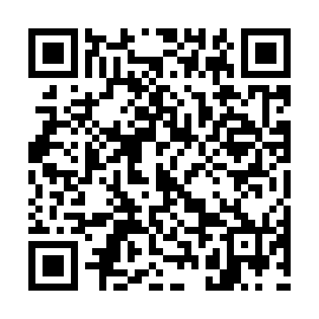 QR code for 72N970