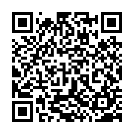 QR code for 72NB04