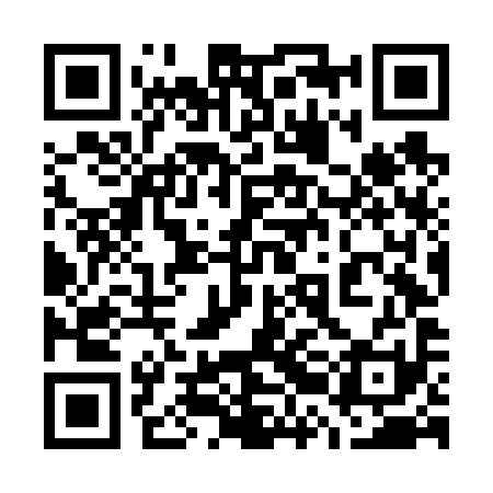 QR code for 72NF91
