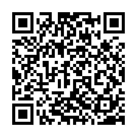 QR code for 72NI30
