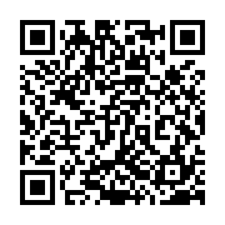 QR code for 72NM34