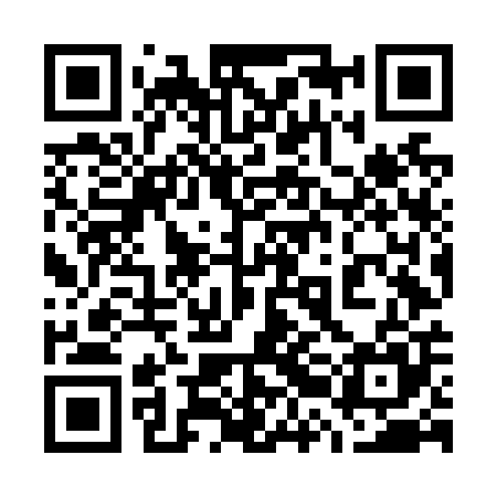 QR code for 72NN05