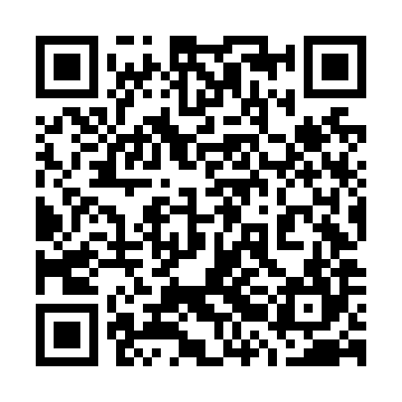 QR code for 72NN84