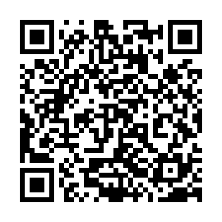 QR code for 72NO35