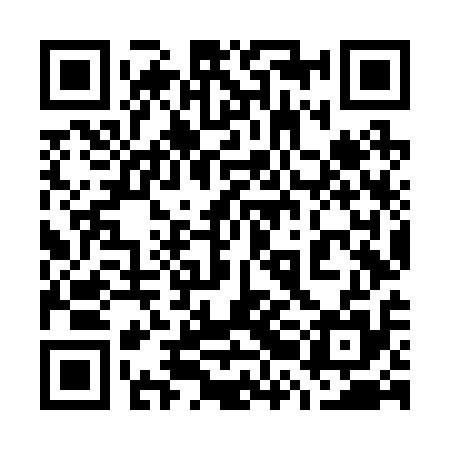 QR code for 72NR15