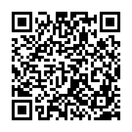 QR code for 72NS66