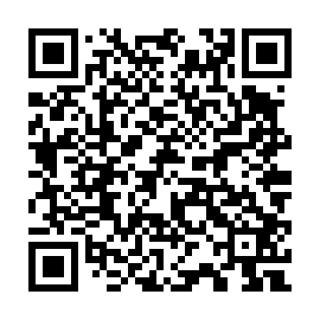 QR code for 72NT02