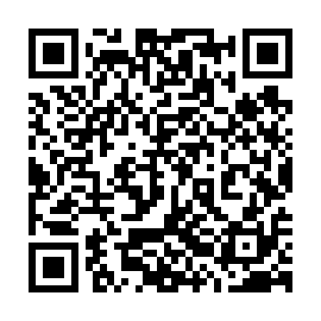 QR code for 72NV10
