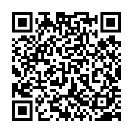 QR code for 72NV81