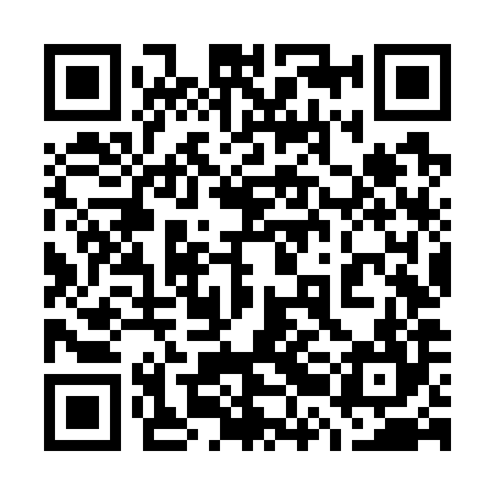 QR code for 72NW84