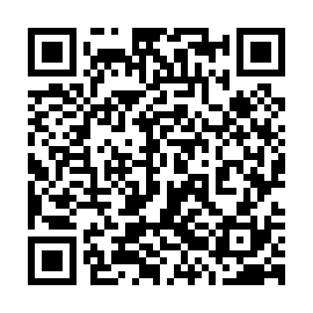QR code for 72O030