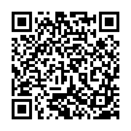 QR code for 72O143