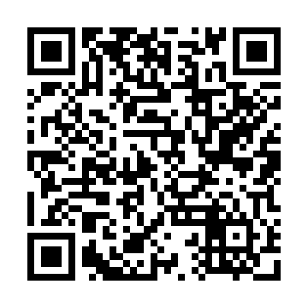 QR code for 72O304